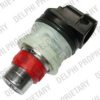 DELPHI FJ10042-11B1 Injector